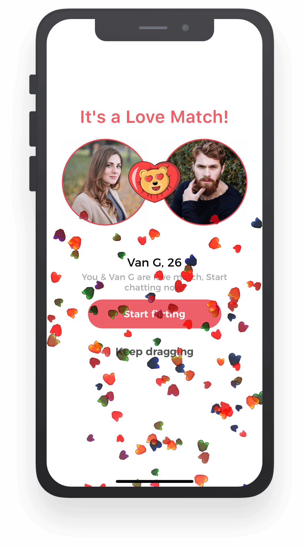 Best dating app for germany and best dating app for India and Best dating app for china